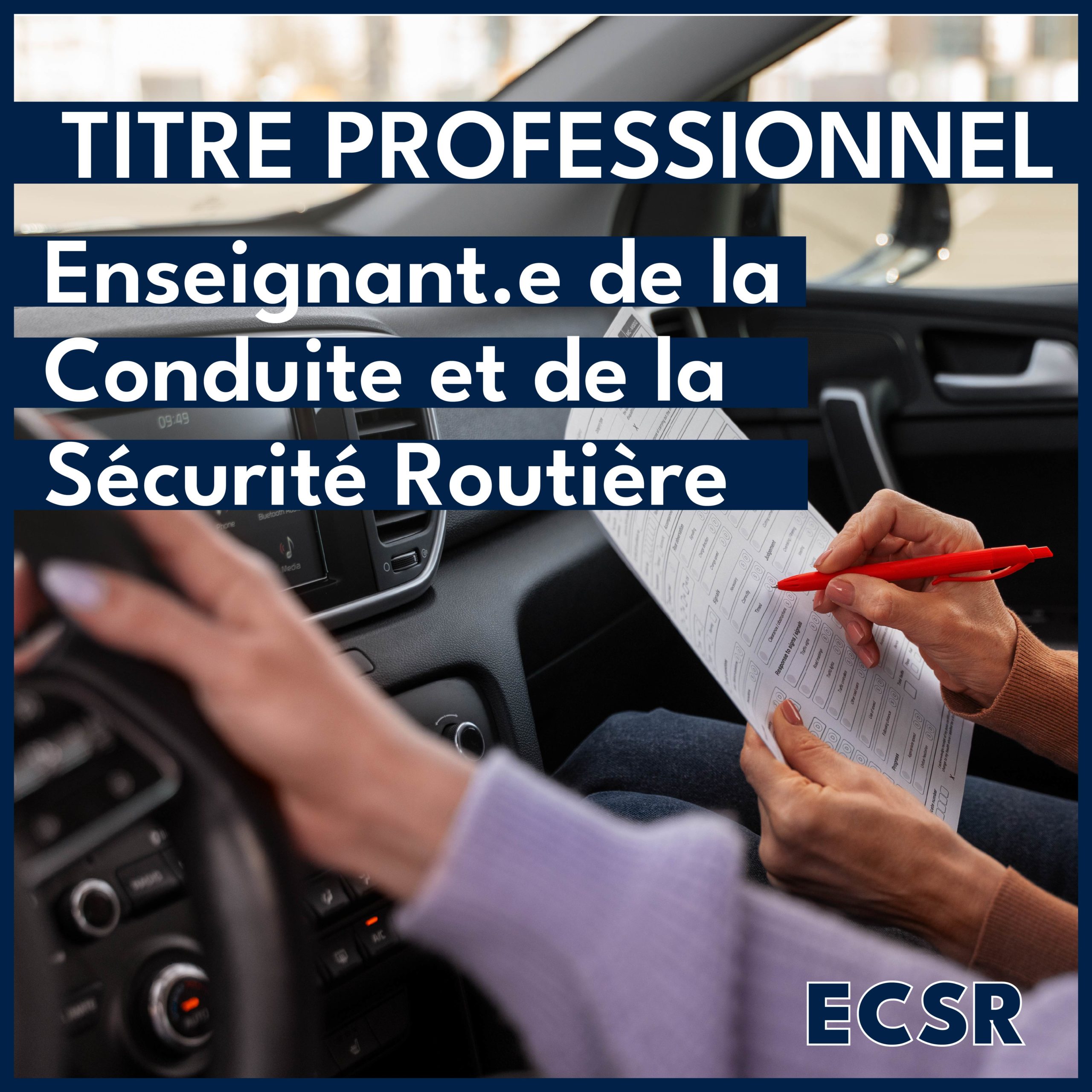 enseignant-e-de-la-conduite-et-de-la-s-curit-routi-re-ecsr