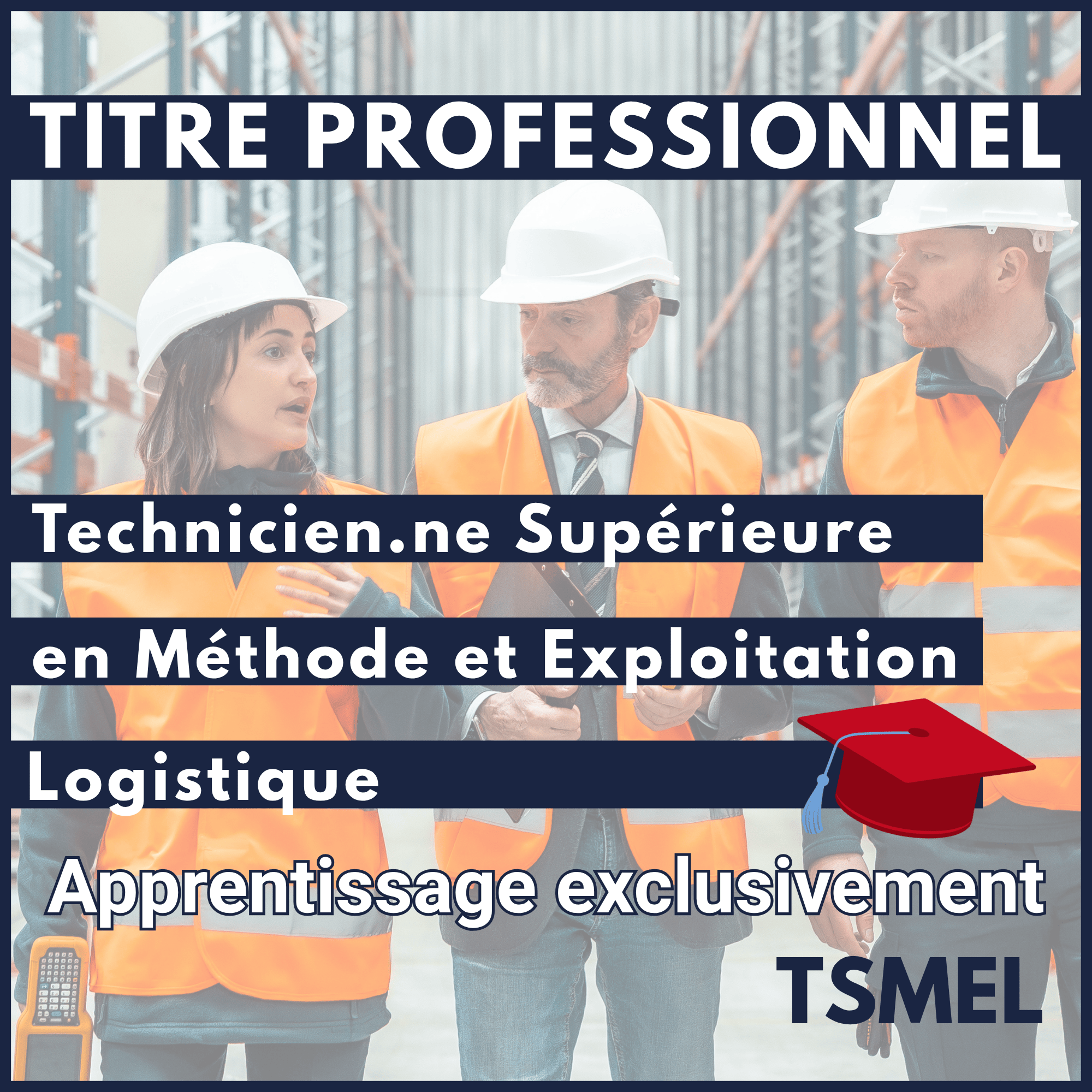 Technicien ne Sup rieur e En M thode Et Exploitation Logistique technicien-ne-sup-rieur-e-en-m-thode-et-exploitation-logistique